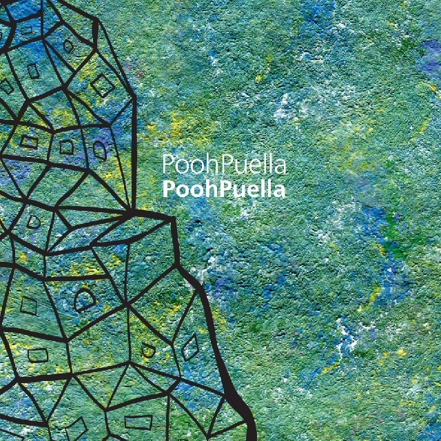 Poohpuella
