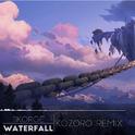 Waterfall (Kozoro Remix)专辑