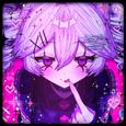 急性恋愛中毒 (feat. 重音テト)