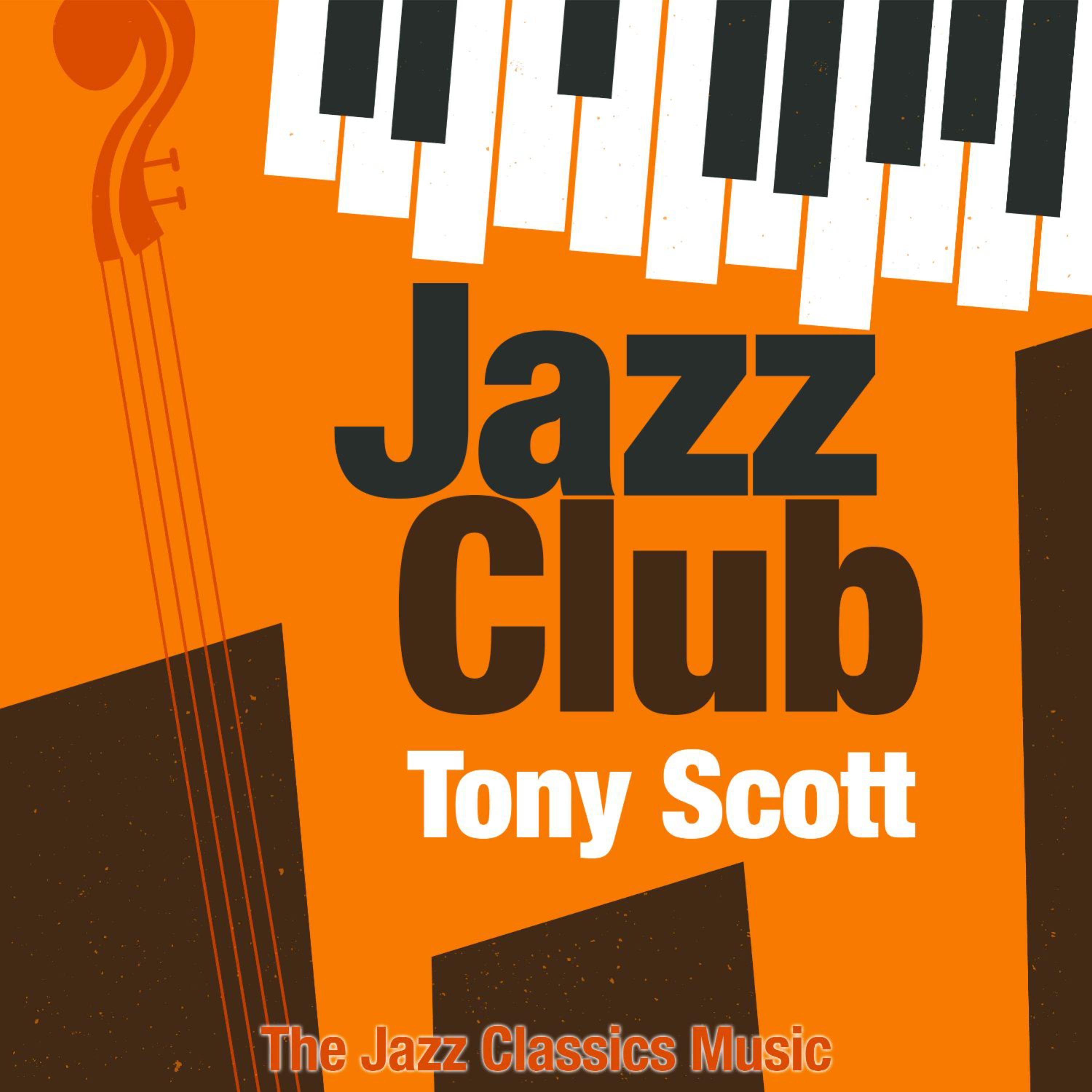 Jazz Club