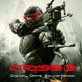 Crysis 3