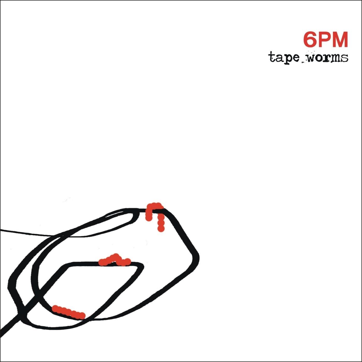 Tape Worms