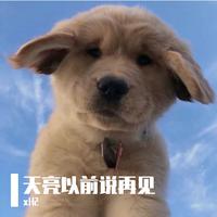 佚名-好久好久以前 伴奏 无人声 伴奏 更新AI版