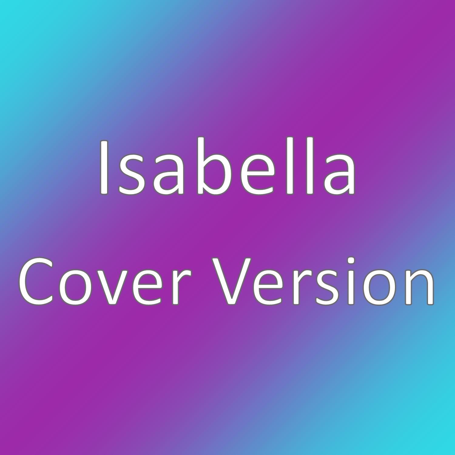 Cover Version