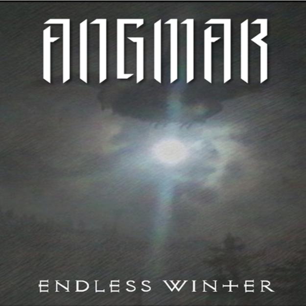Endless Winter
