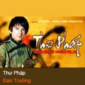 Thu Phap