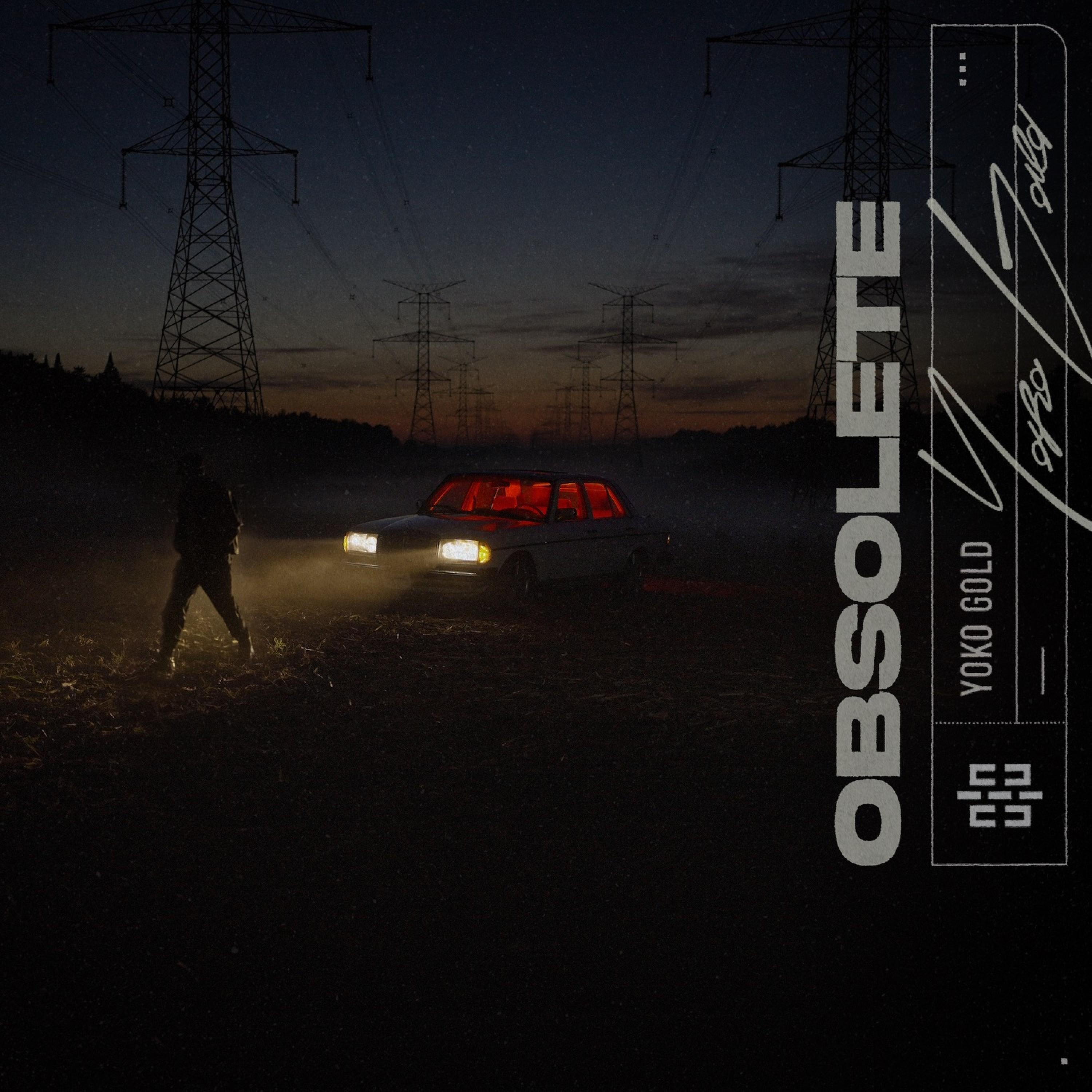 Obsolete