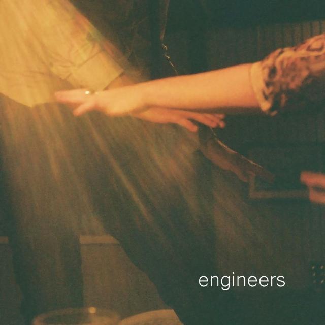 Engineers