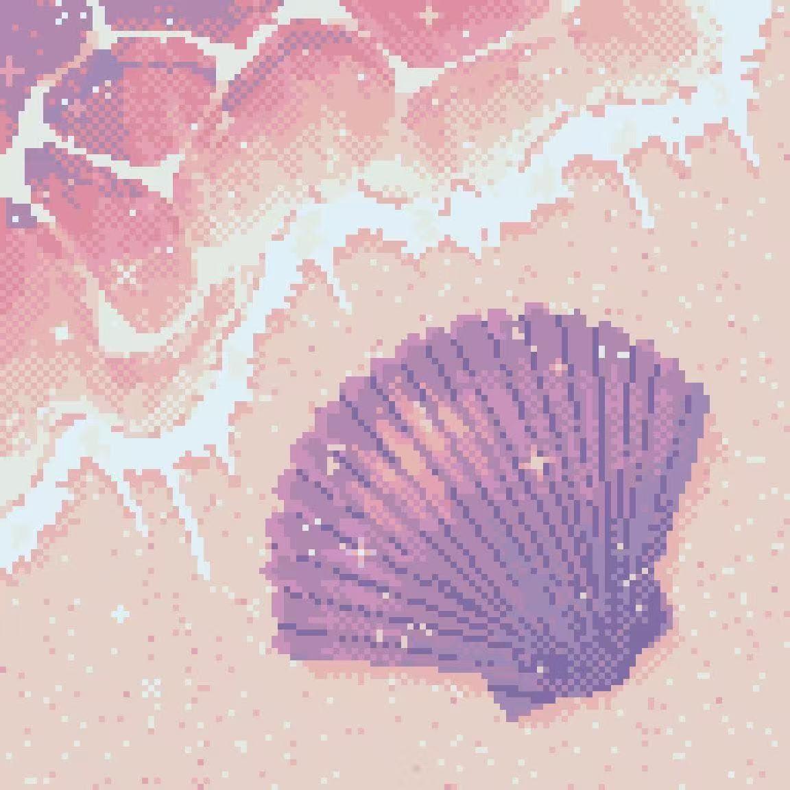 美しきもの（钢琴版）