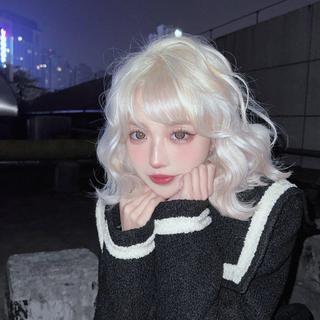 治愈英文歌 温柔到心里