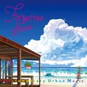Forgotten Shores专辑