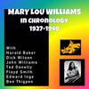 Mary Lou Williams - The Rocks