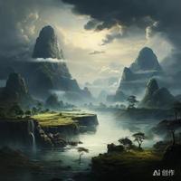 米雀 - 爱的就是你