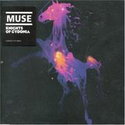 Knights Of Cydonia