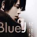 Blue J专辑