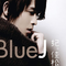 Blue J专辑