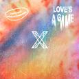 Love’s A Game