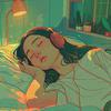 Sleep Noise - Lofi Sleep Melodies