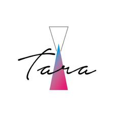 Tara