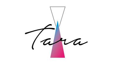 Tara