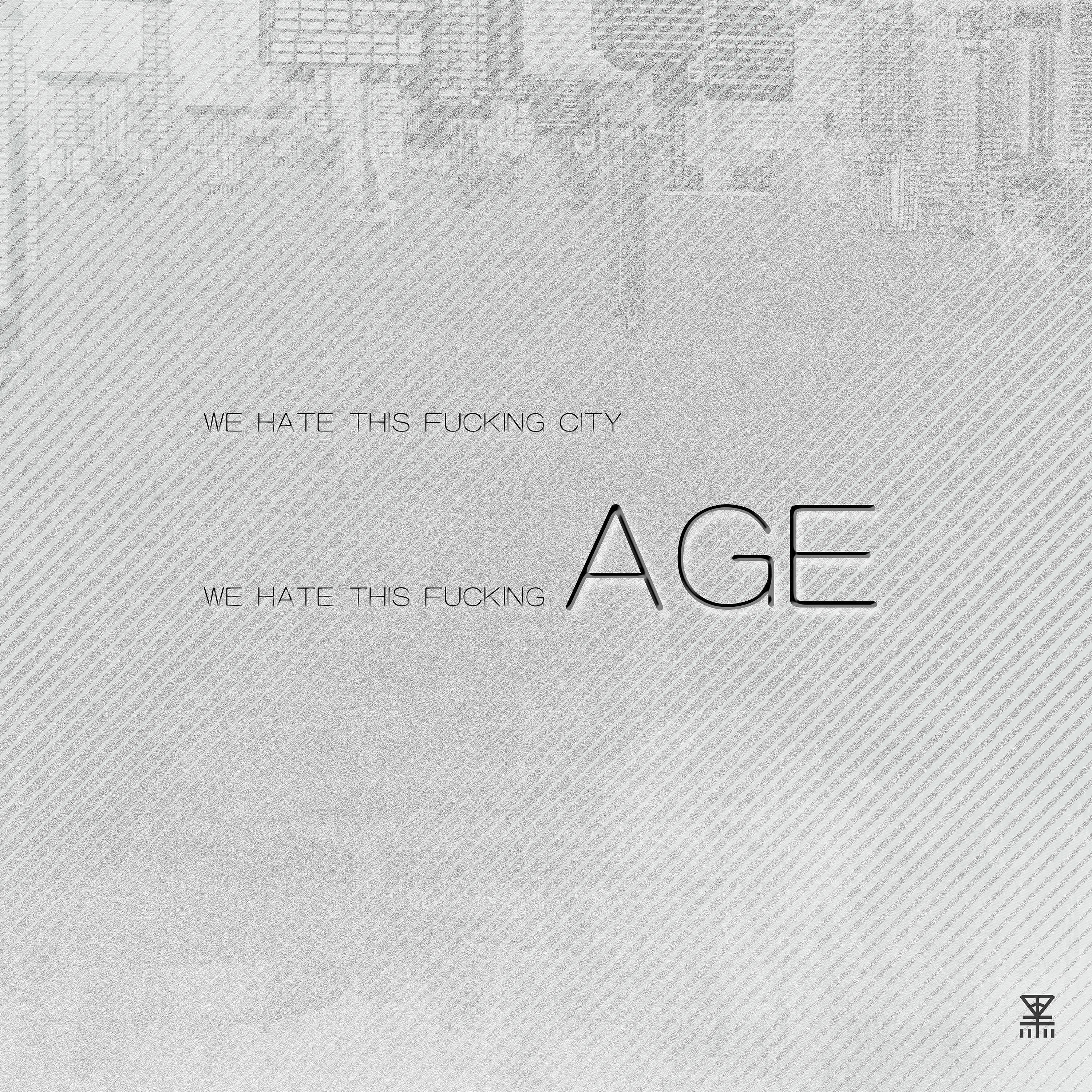 AGE