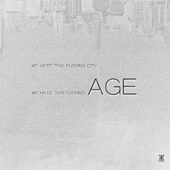 AGE