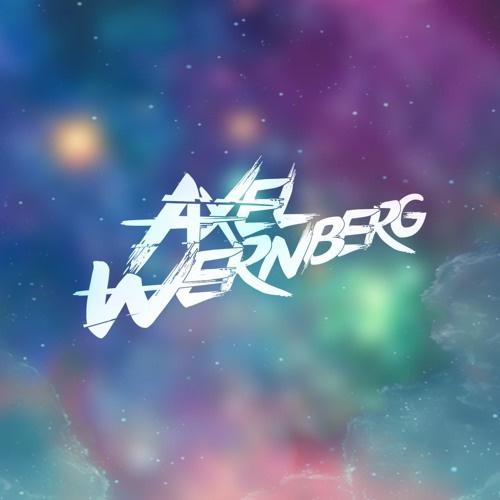 See You Again (Axel Wernberg Bootleg)专辑