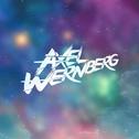 See You Again (Axel Wernberg Bootleg)专辑