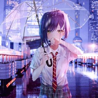 孤独的人爱听纯音乐·27