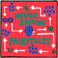 Never Ending Fairytales (Demo)