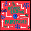 Never Ending Fairytales (Demo)专辑