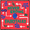 Never Ending Fairytales (Demo)专辑