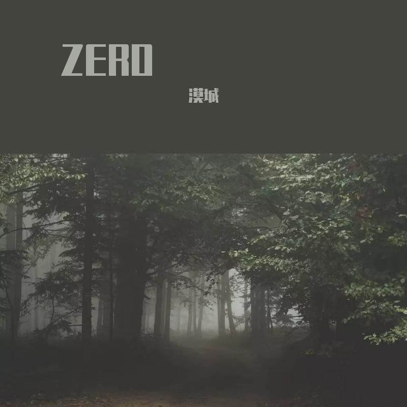 ZERO