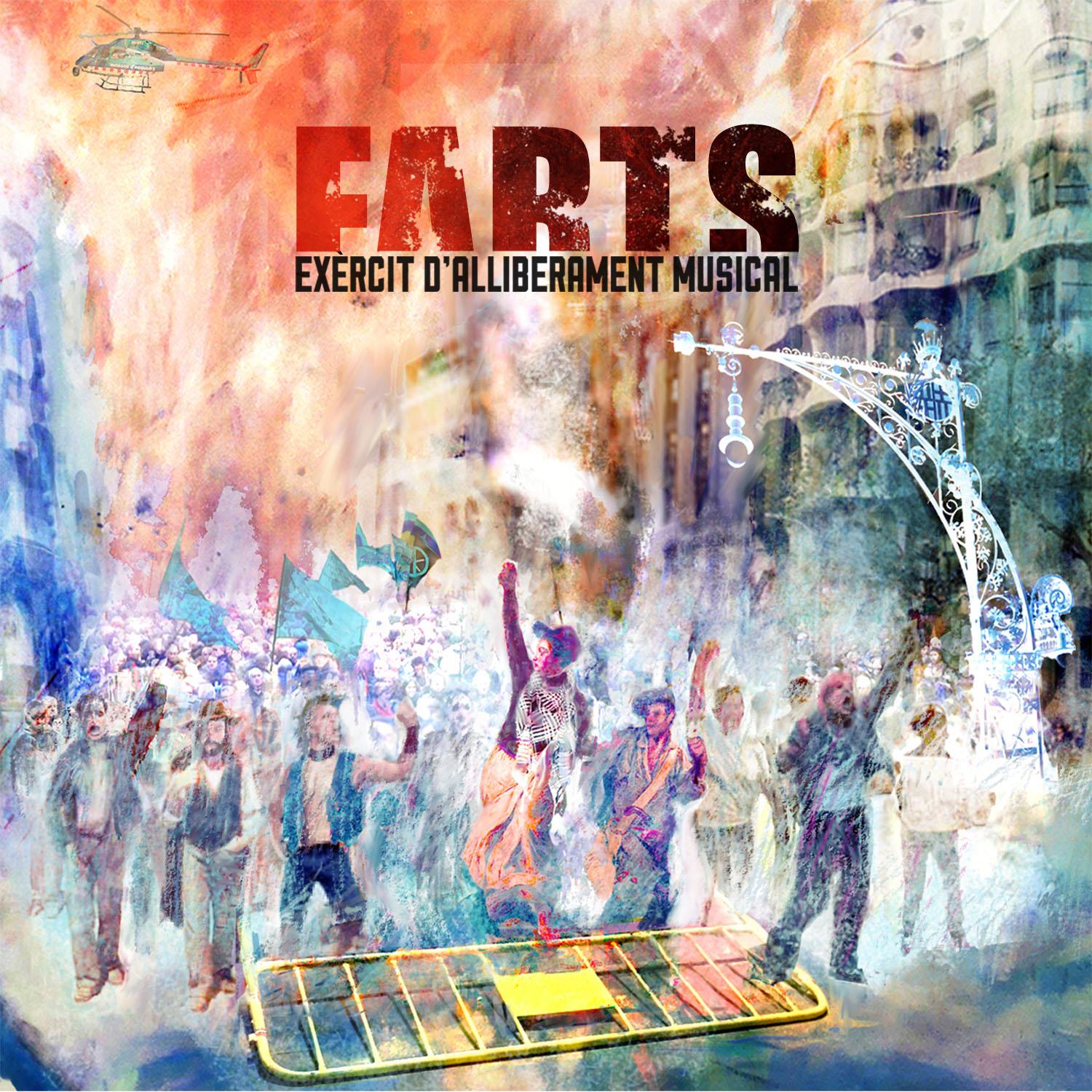 Farts
