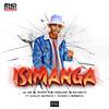 Lil Mo - Isimanga (feat. Thato The Vocalist, Dj Nisha, Nvcho, Boibizza & Kailey Botman)