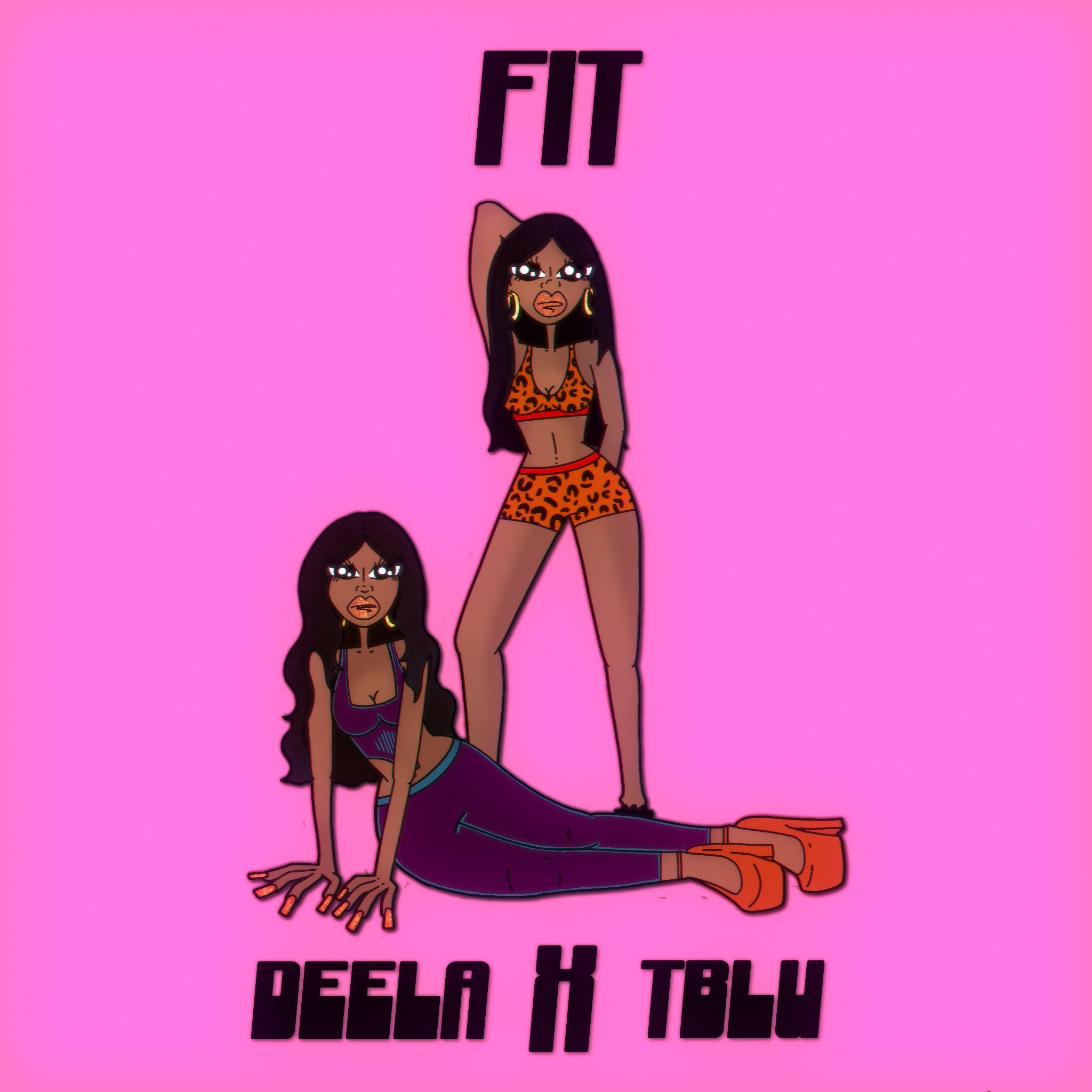 FIT