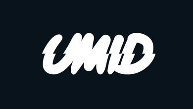 UMID