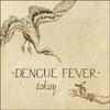 Dengue Fever - Old Torn Clothes