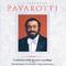 Luciano Pavarotti - The Essential Pavarotti - A Selection Of His Greatest Recordings专辑