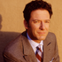 John Pizzarelli