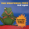 Ted Egan - The Billabong Song