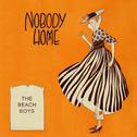 Nobody Home专辑