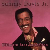 Hey, There - Sammy Davis Jr. (PT karaoke) 带和声伴奏