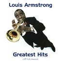 Louis Armstrong Greatest Hits (Remastered 2017)专辑