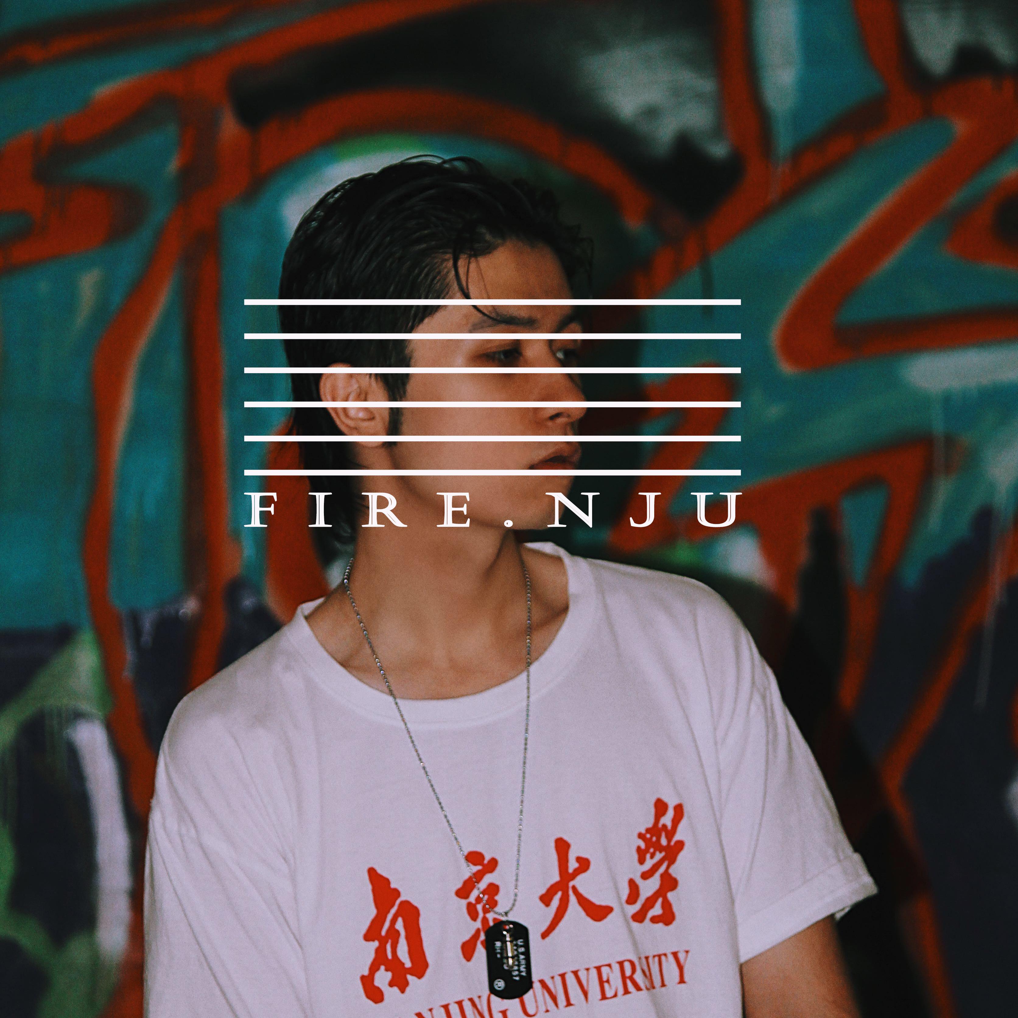 FIRE.NJU专辑