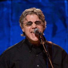 Steve Miller