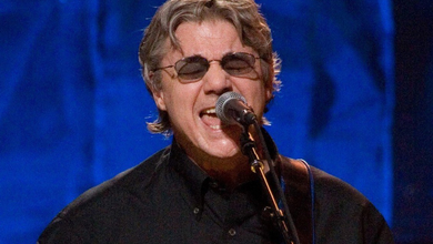 Steve Miller