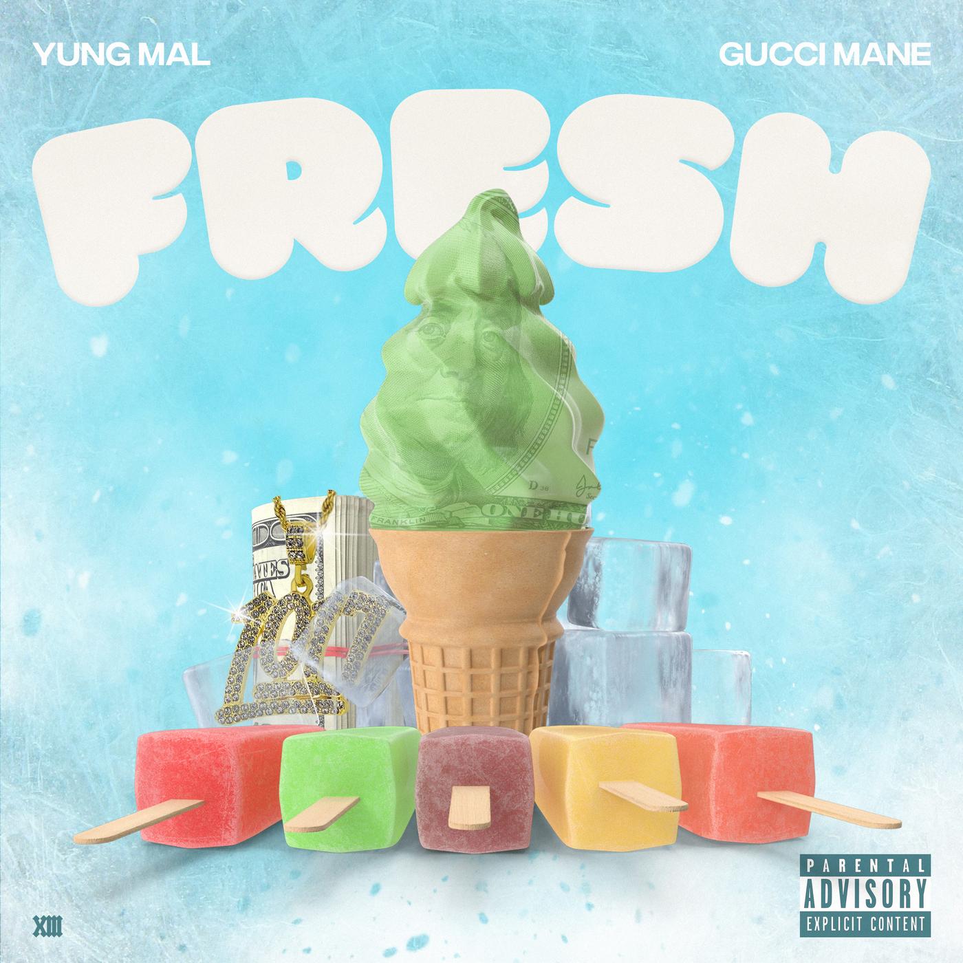 Fresh