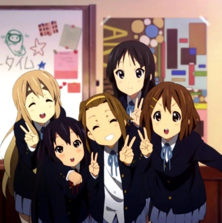 我的爱是订书机