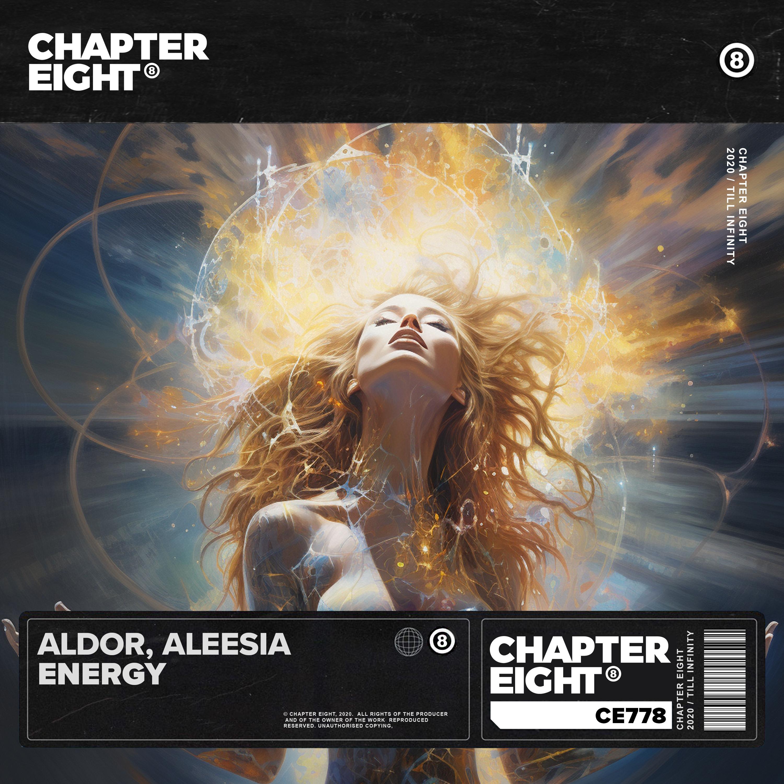 Energy